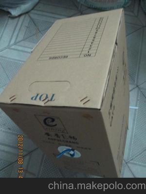 工廠直供 原裝達標六類網絡線，助力專業計算機網絡工程