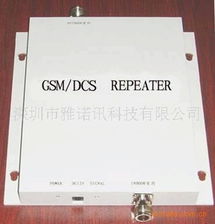 微型天線管、手提電腦天線與無線上網卡天線 計算機網絡工程中的關鍵組件